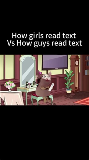 Shona (@shona_newton)’s videos with original sound - Shona