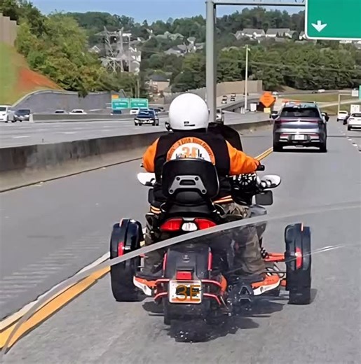 To Much Is Given, Much Is Required! 3E, you bring the best part of me out! | 3 Elite Wind Ryders