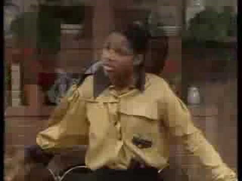 Season 1 Episode 08-A Shirt Story - #2