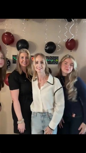 20 20 isn’t so bad at all x weekend filled with family and next is partying with my closest friends and family x #fyp #viral #sunday #familyfun #birthday