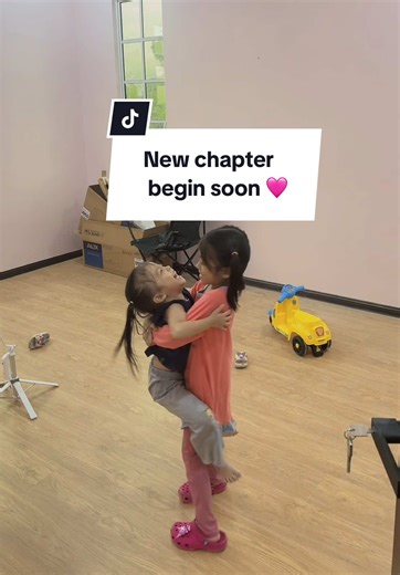 2 days left to a new chapter - chapter 2026 Tak sabar nak mula hidup baru dalam rumah yang selama ni cuma ada dalam angan-angan 🥲🤲🏻 #nuaRynCasa🏡 #newchapter #newhomejourney #movingsoon #2026