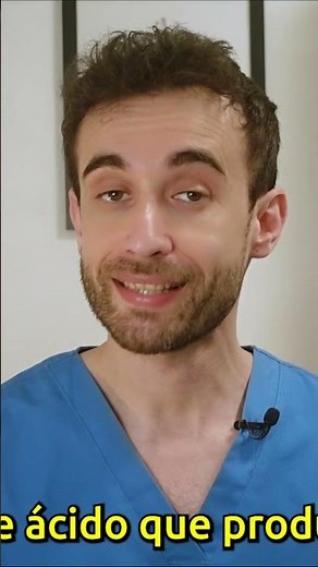 Ácido Alfa Lipoico: El Antioxidante para la Salud del Hígado #beneficiosparalasalud