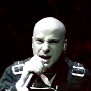 88K views · 702 reactions | Get ready for the new album ‘Divisive’ with these Disturbed playlists! | Disturbed | Facebook