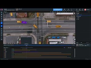 Oriented bounding-box: Tutorials and Docs.