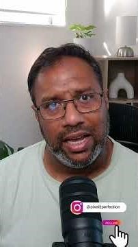 Blending images with backgrounds in Adobe Photoshop and Affinity seamlessly. (Tamil Tutorial)