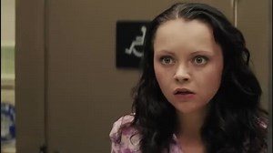 سینمایی Cursed 2005 دوبله