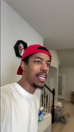 When the doctor tests your pee sample before you leave.