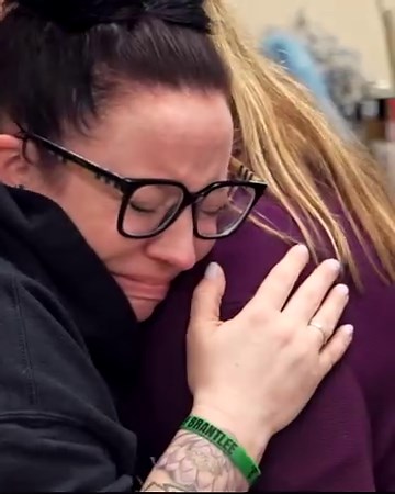 15 years and $27 million in giving (and counting!): Learn more about the life-changing impact of Bell Bank’s Pay It Forward program, which gives employees money each year to donate to people in need and causes they care about. Visit: https://bit.ly/3rljuFw | Bell Bank