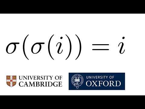 only for students aiming for a grade 9 in the TMUA