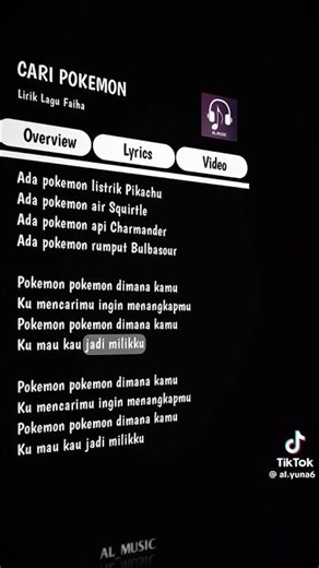 bingung gimana cara baca pokemon squitle