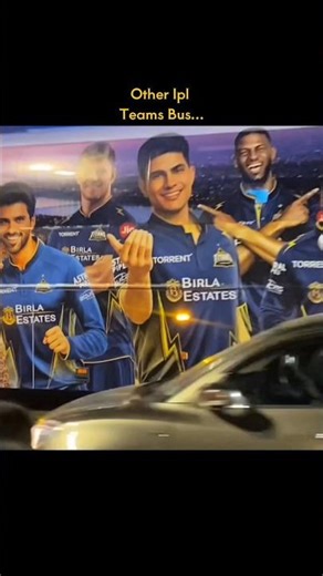 Csk Power 😅🔥 #cricket #shorts #bouncingball