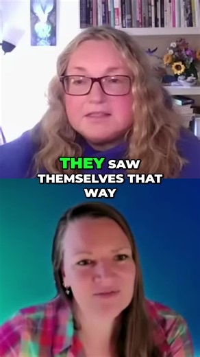 Humanity's programming window: 7-8 years old. What the older generation told them, they believed and followed. DNA distortion also played a role. #HumanHistory #AncientCivilizations #Programming #DNA #HistoryFacts https://www.youtube.com/watch?v=xCJL-mHRCvQ