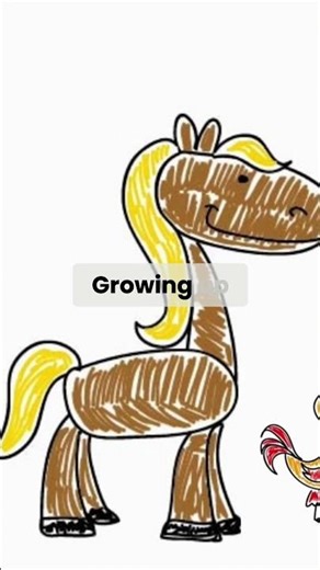 Jason Reading a Bit of Story #storytime #storytelling #kidsstory