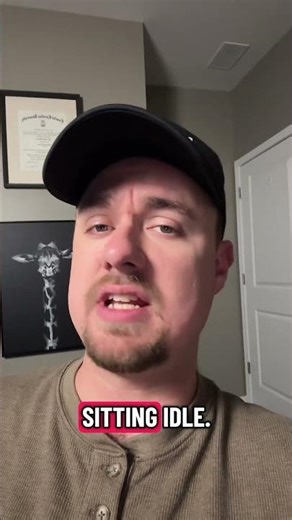 Stop Letting Inflation Eat Your Savings