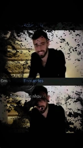 #brunofernandes #manchesterunited #bongda #xh #xhtiktok