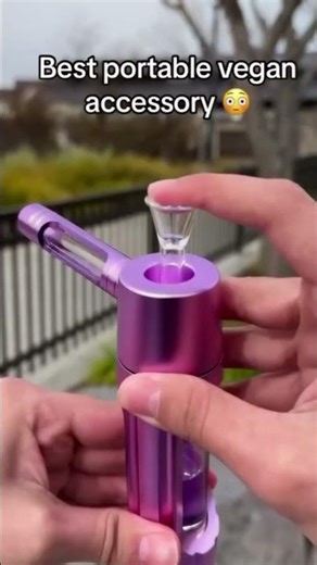 Genuis invention 😭🔗Order link In Bio ✨😮‍🍃