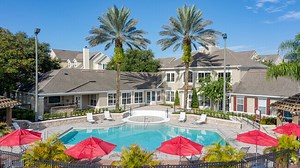 Townhomes for Rent in Lake Nona, Orlando | Apartments.com