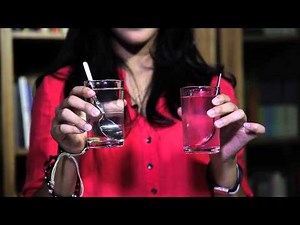 DEMO PRODUK NUTRILITE | Nutrilite Bebas Pewarna