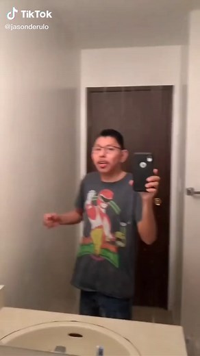 🕺🏿🕺🏿🕺🏿 | i don't mind if you don't mind jason derulo