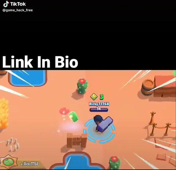 Brawl Stars Hack. Link Bio. #brawlstars #brawlstarshack #nulls #nullsbrawl #brawistarsmod #brawl #brawler #game #hack #mod #cheat #cheats #mods #hacks