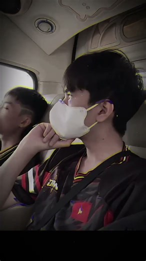 thế giới 🫶" #xh #music #wag #vanvo