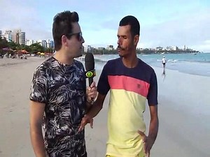 621K views · 1.2K reactions | Confiram a reportagem do Programa Pânico, com o Papa Capim Dos Meus Sonhos e Ronnye Rocha , em Maceió. Inscreva-se em nosso canal: https://www.youtube.com/c/capelaagora | Capela Agora | Facebook