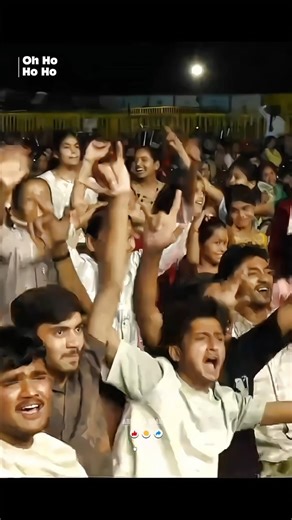 Oh Ho Ho Ho 🎶✨ || Arunita Kanjilal || Live Performance