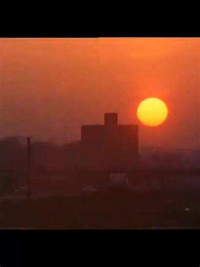 Automation Vid Coming Soon on YT (Link in Bio) #furry #Comedy #automationgame #beamng