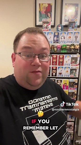 80s childhood TV shows #nostalgia #nostalgic #childhoodmemories #genx #millennial