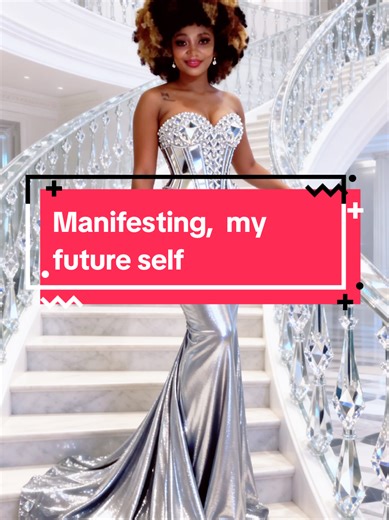 Velvetvoice (@velvetvoice)’s videos with original sound - The Priesst