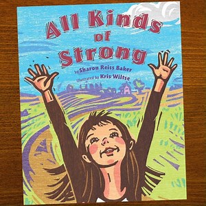 2K views · 20 reactions | Confident children (and let's be honest -...