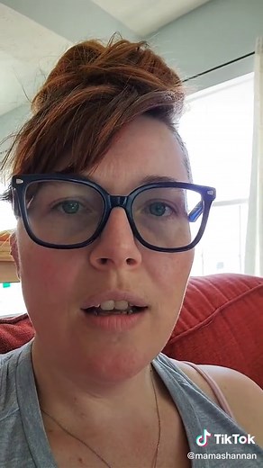 Understanding Fetal Alcohol Syndrome Beyond Facial Features