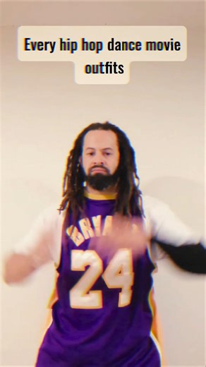 all random fits #comedy #funnyjokes #dance #dancer #hiphop #dancing #fitoftheday #lol #extra #2026