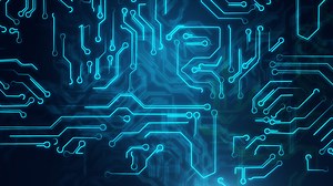 Ingeniería en Informática Empresarial - FEN