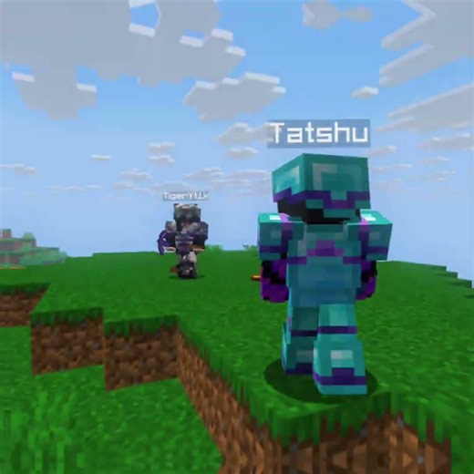 Moonlight Smp the hardest SMP #minecraft #minecraftgameplay #isurvived100daysminecraftinhindi