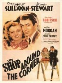 Rendez-vous - Film 1940 - Cinetrafic