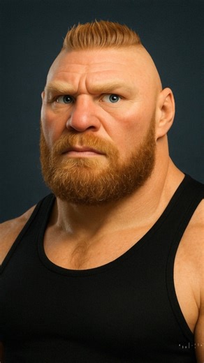 16K views · 413 reactions | What If WWE Superstars Were Pixar Characters?  #WWE #pixar #fun | Power Play | Facebook