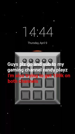 use my hashtag#randyarts