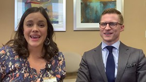 10K views · 79 reactions | Dr. Hill, one of our hand surgeons, shares about the specialty of hand surgery, when someone might need hand surgery, and what makes our program unique. For more information call (615) 322-2350 and/or visit https://vanderbilthealth.com/plasticsurgery/54320 | Vanderbilt Health | Facebook