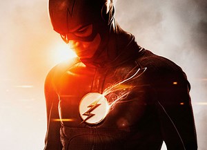 The Flash Season 2 Finale: Every DC Comics Reference | Den of Geek