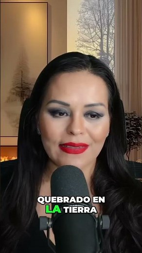 ¿Por qué Dios es Amor La Clave de la Vida? #spiritual #spirituality #espiritualidad #shorts