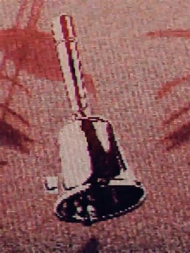 Creative Alien Stage Edits: 100th Video Celebration