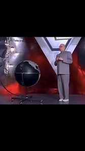 155K views · 2.6K reactions | My Favorite Seth Green Moments from Austin Powers. Plan Giant LASER . | Oldfilm | Facebook