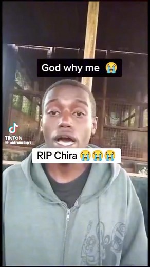 woiye so sad | Pookie wookie