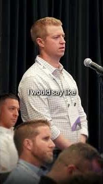 "I Don't Have Recurring Revenue"