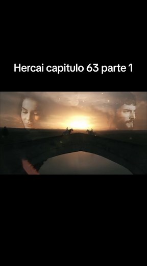 Lupita delfín on TikTok