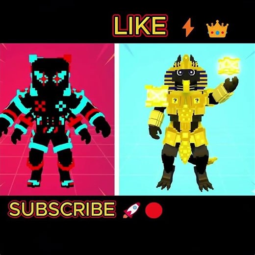 Playing Roblox With Viewers #shorts #roblox #livestream #live #like