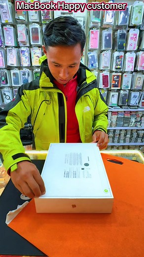 ##offerofferoffer✅✅ #hdelectronics #bestservice #newnepal