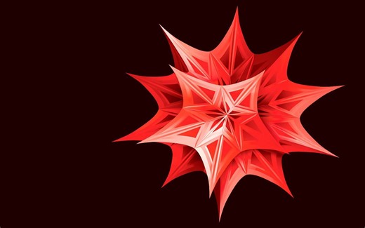 Mathematica 13 科学数学计算 下载安装视频 免激活