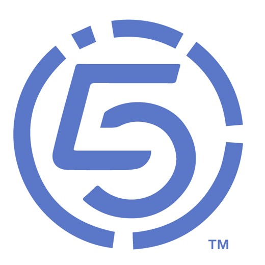 APMG Proud to be Part of 5CS Joint Venture – A Gamechanger for Business Case Development